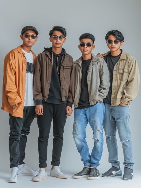 friend group man_cuan digital.id (62) .png